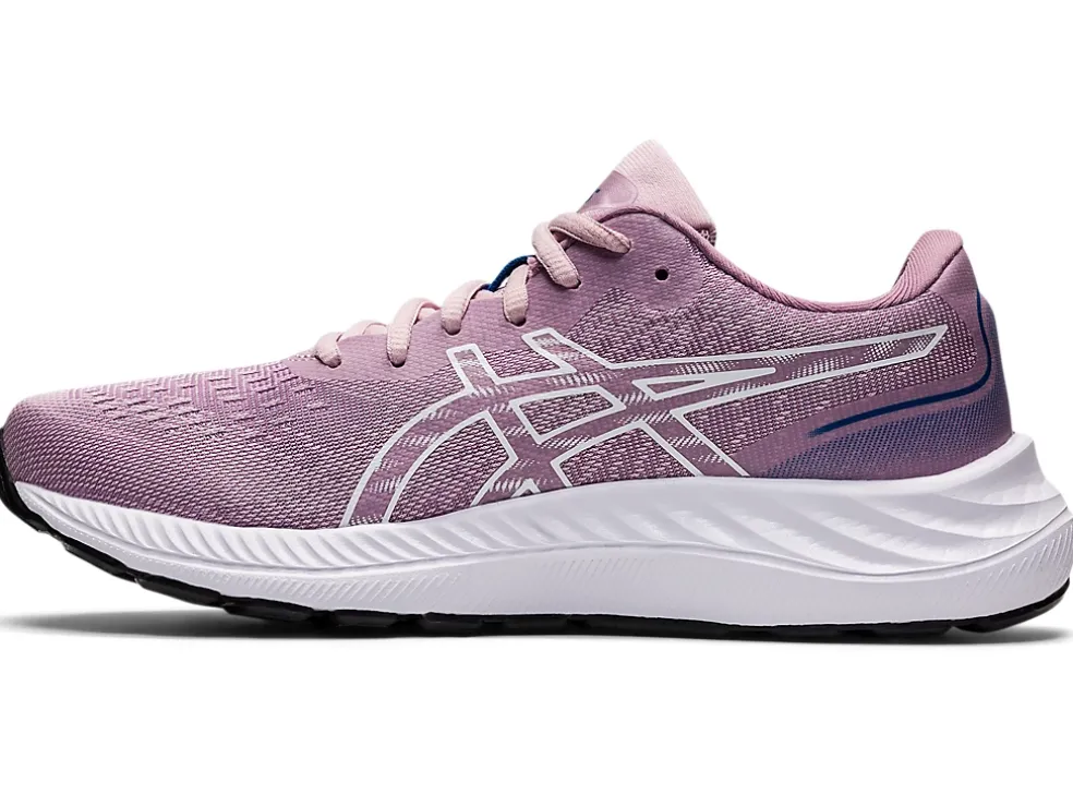 Store ASICS GEL-EXCITE 9 ROAD TESTED