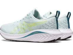 Best ASICS GEL-EXCITE 10 ROAD TESTED