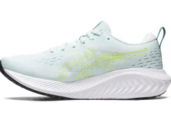 Best ASICS GEL-EXCITE 10 ROAD TESTED