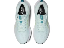 Best ASICS GEL-EXCITE 10 ROAD TESTED