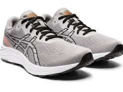 Online ASICS GEL-EXCITE 9 ROAD TESTED