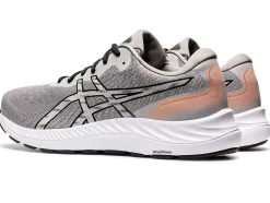 Online ASICS GEL-EXCITE 9 ROAD TESTED