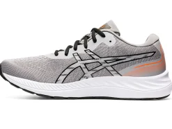 Online ASICS GEL-EXCITE 9 ROAD TESTED