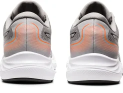 Online ASICS GEL-EXCITE 9 ROAD TESTED