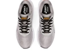 Online ASICS GEL-EXCITE 9 ROAD TESTED