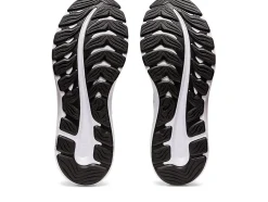 Online ASICS GEL-EXCITE 9 ROAD TESTED