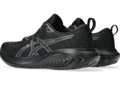Online ASICS GEL-EXCITE 10 ROAD TESTED