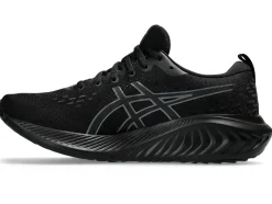 Online ASICS GEL-EXCITE 10 ROAD TESTED