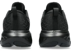 Online ASICS GEL-EXCITE 10 ROAD TESTED