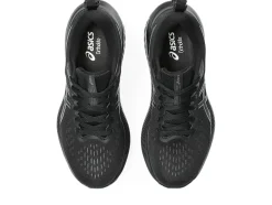 Online ASICS GEL-EXCITE 10 ROAD TESTED