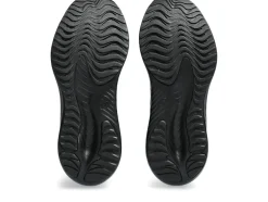 Online ASICS GEL-EXCITE 10 ROAD TESTED