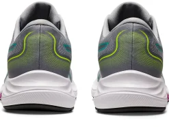 Hot ASICS GEL-EXCITE 9 WIDE Piedmont Grey/Sea Glass