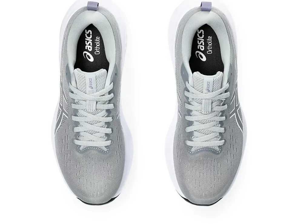 Online ASICS GEL-EXCITE 10 WIDE Sheet Rock/Cosmos