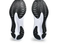 Online ASICS GEL-EXCITE 10 WIDE Sheet Rock/Cosmos