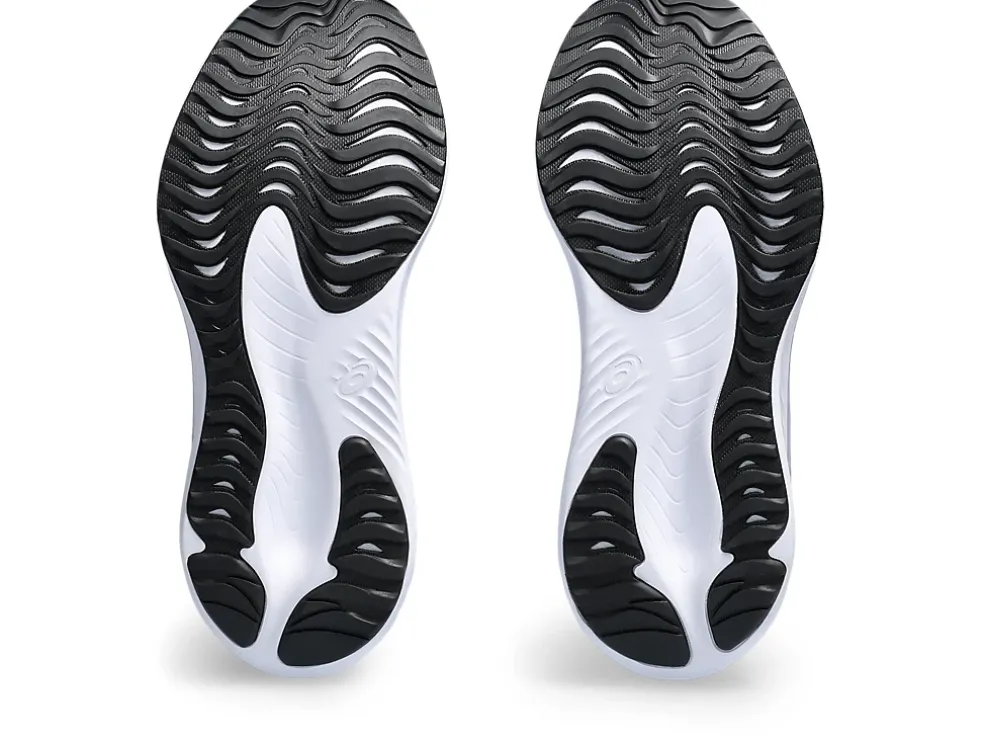 Online ASICS GEL-EXCITE 10 WIDE Sheet Rock/Cosmos