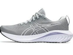 Online ASICS GEL-EXCITE 10 WIDE Sheet Rock/Cosmos