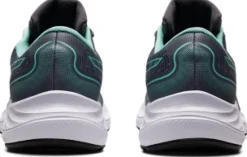 Store ASICS GEL-EXCITE 9 WIDE Sheet Rock/Oasis Green