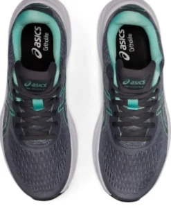 Store ASICS GEL-EXCITE 9 WIDE Sheet Rock/Oasis Green