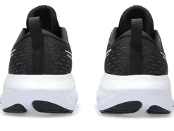 Outlet ASICS GEL-EXCITE 10 WIDE Black/White