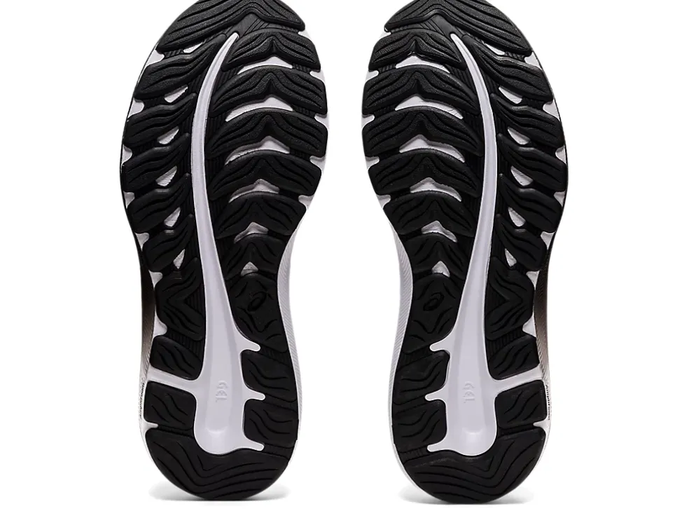 Flash Sale ASICS GEL-EXCITE 9 WIDE Black/White
