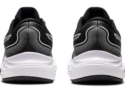 Cheap ASICS GEL-EXCITE 9 WIDE ROAD TESTED