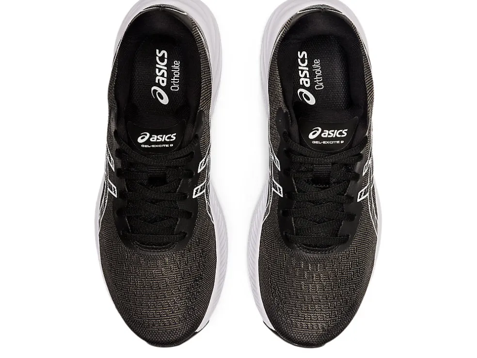 Cheap ASICS GEL-EXCITE 9 WIDE ROAD TESTED