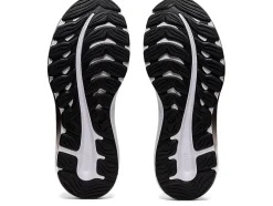 Cheap ASICS GEL-EXCITE 9 WIDE ROAD TESTED