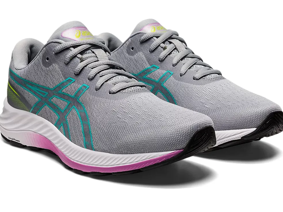 Outlet ASICS GEL-EXCITE 9 WIDE ROAD TESTED