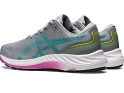 Outlet ASICS GEL-EXCITE 9 WIDE ROAD TESTED