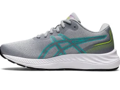 Outlet ASICS GEL-EXCITE 9 WIDE ROAD TESTED