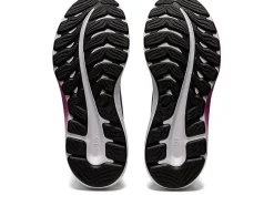 Outlet ASICS GEL-EXCITE 9 WIDE ROAD TESTED