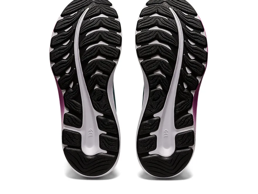 Outlet ASICS GEL-EXCITE 9 WIDE ROAD TESTED