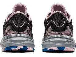 Shop ASICS GEL-EXCITE TRAIL Black/Barely Rose
