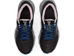 Shop ASICS GEL-EXCITE TRAIL Black/Barely Rose