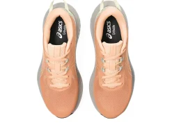 New ASICS GEL-EXCITE TRAIL 2 Terracotta/Birch