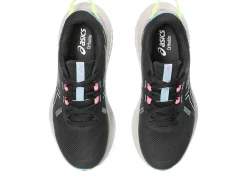 Cheap ASICS GEL-EXCITE TRAIL 2 Black/Birch