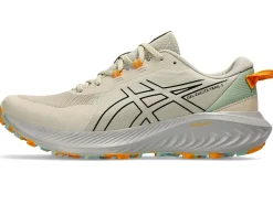 Store ASICS GEL-EXCITE TRAIL 2 Feather Grey/Black