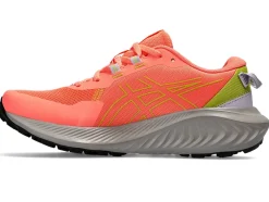 Online ASICS GEL-EXCITE TRAIL 2 Sun Coral/Cacti