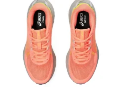 Online ASICS GEL-EXCITE TRAIL 2 Sun Coral/Cacti