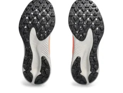 Online ASICS GEL-EXCITE TRAIL 2 Sun Coral/Cacti