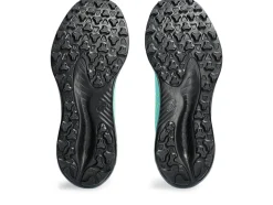 Cheap ASICS GEL-EXCITE TRAIL 2 Illuminate Mint/Illuminate Green
