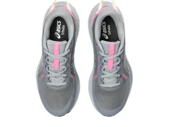 Sale ASICS GEL-EXCITE TRAIL 2 Metropolis/Lime Green