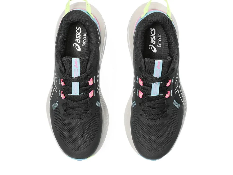 Clearance ASICS GEL-EXCITE TRAIL 2 ROAD TESTED
