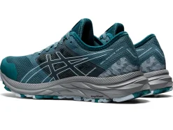 Best ASICS GEL-EXCITE TRAIL ROAD TESTED