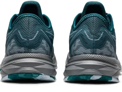 Best ASICS GEL-EXCITE TRAIL ROAD TESTED