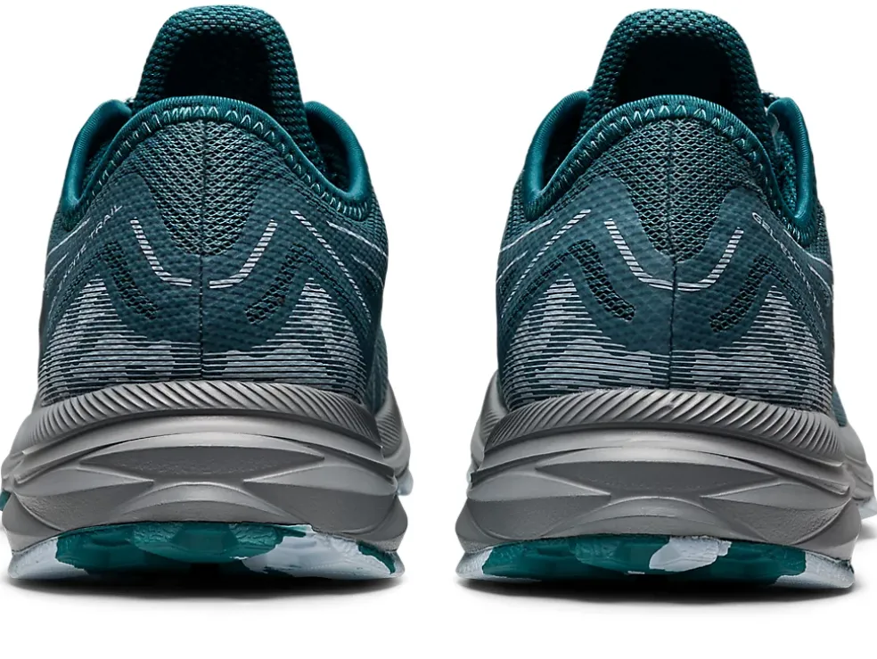 Best ASICS GEL-EXCITE TRAIL ROAD TESTED