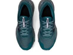 Best ASICS GEL-EXCITE TRAIL ROAD TESTED