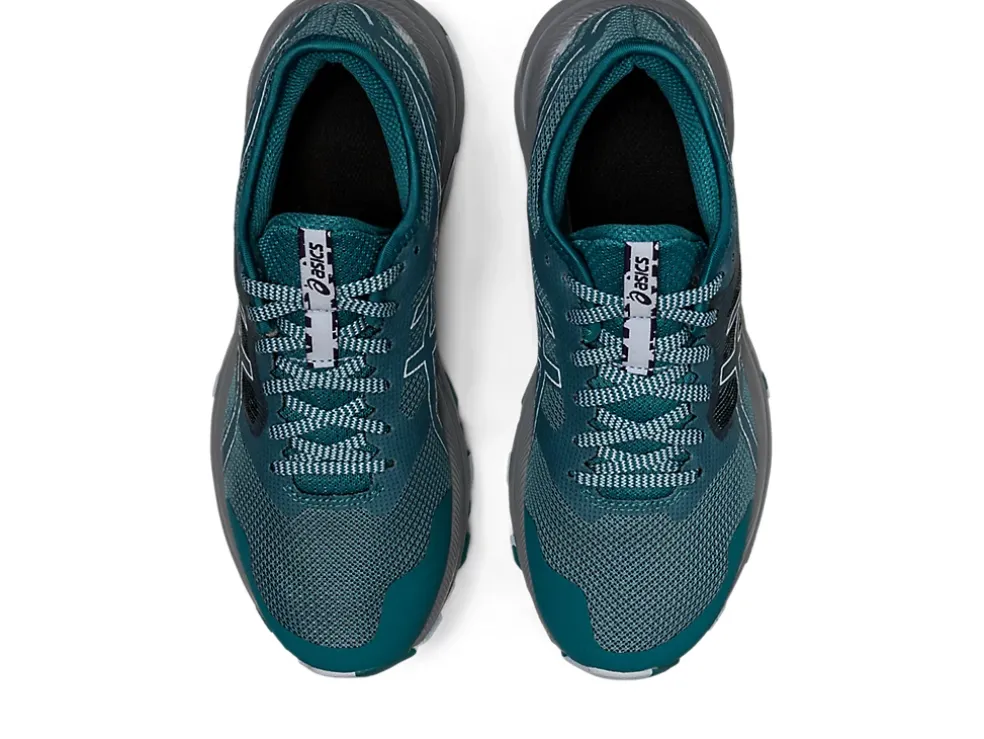 Best ASICS GEL-EXCITE TRAIL ROAD TESTED