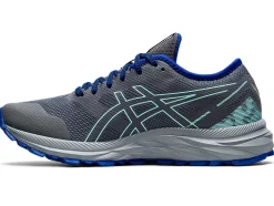 Flash Sale ASICS GEL-EXCITE TRAIL ROAD TESTED