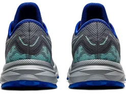Flash Sale ASICS GEL-EXCITE TRAIL ROAD TESTED